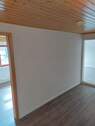 Schlafen - 