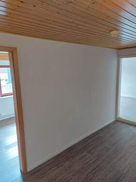 Schlafen - 