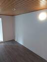 Schlafen - 