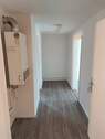 Flur - 3 Zimmer Etagenwohnung in Clausthal-Zellerfeld