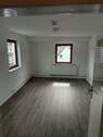 Schlafen - 