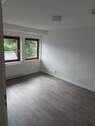 Wohnen - 