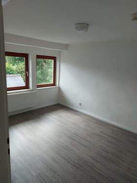 Wohnen - 