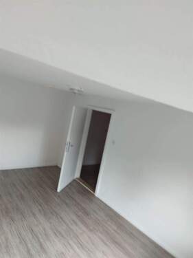 Wohnen - 