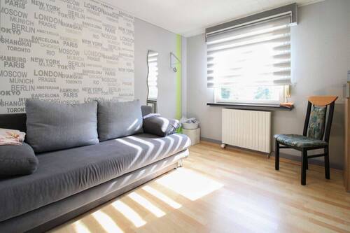 10 Schlafzimmer - 