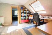 11 Büro - 