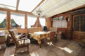 18 Wintergarten - 