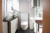 06 Gäste WC - 