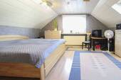 09 Schlafzimmer - 