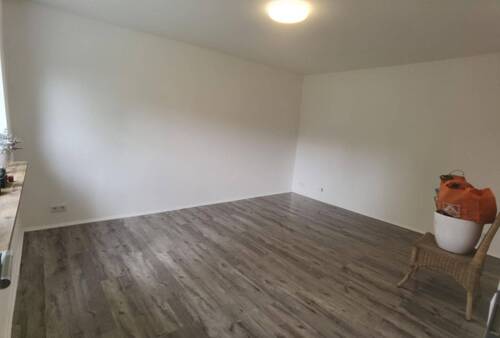 Zimmer 1 - 