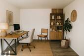 Gestaltungsvorschlag Arbeitszi - 