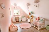 Gestaltungsvorschlag Kinderzi. - 