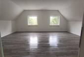 Zimmer 3 - 