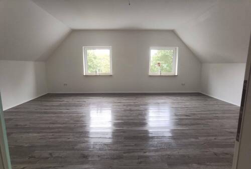 Zimmer 3 - 