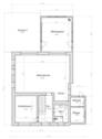 Grundriss Erdgeschoss - 