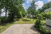Terrasse 1 - 