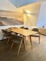 Essbereich - 