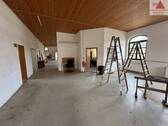 Pumpen - 