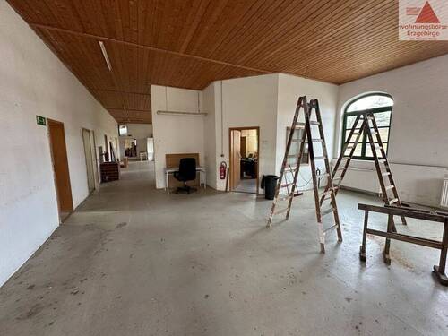 Pumpen - 