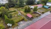 Außenansicht - Mehrfamilienhaus, Wohnhaus in Niesky