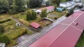 Hofansicht - 