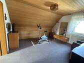 Zimmer - 