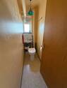 EG Gäste WC - 