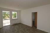 Beispiel Wohnzimmer - 