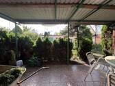Terrasse - 