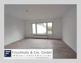 Titelbild - Frisch sanierte, naturnahe 3-Zimmer-Wohnung in Kierspe!