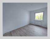 Kinderzimmer - Etagenwohnung mit 70,00 m² in Kierspe zur Miete
