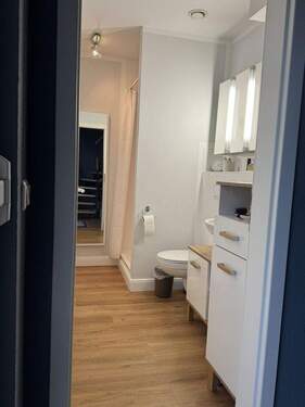 Bild 10 - 