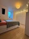 Bild 11 - 