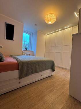 Bild 11 - 