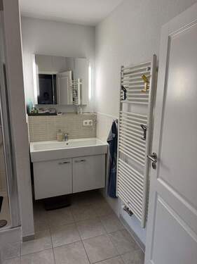 Bild 12 - 