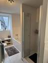 Bild 13 - 