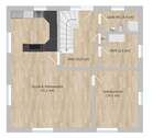 Bild 14 - 