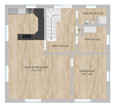 Bild 14 - 