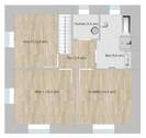 Bild 15 - 
