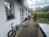 Bild 2 - 5 Zimmer Einfamilienhaus zum Kaufen in Hamburg