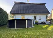 Bild 4 - Einfamilienhaus mit 153,00 m² in Hamburg zum Kaufen