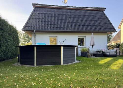 Bild 4 - Einfamilienhaus mit 153,00 m² in Hamburg zum Kaufen
