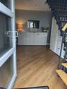 Bild 5 - 