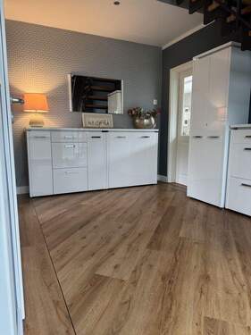 Bild 6 - 