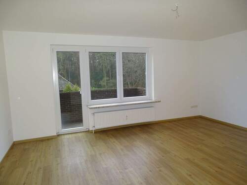 Reiherweg 5, Nr. 6, 2024, i6.JPG - 3 Zimmer Etagenwohnung zur Miete in Wurster Nordseeküste