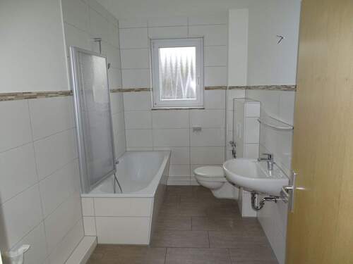 Reiherweg 5, Nr. 6, 2024, i5.JPG - Etagenwohnung mit 86,00 m&sup2; in Wurster Nordseeküste zur Miete