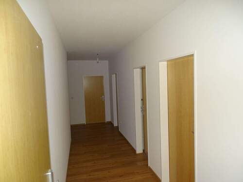 Reiherweg 5, Nr. 6, 2024, i1.JPG - 