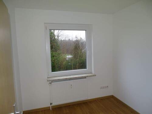 Reiherweg 5, Nr. 6, 2024, i2.JPG - 