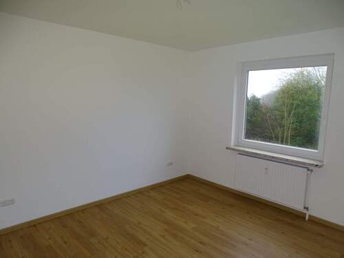 Reiherweg 5, Nr. 6, 2024, i4.JPG - 