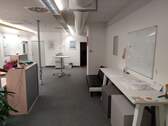Bild 4 - Büro mit 24,00 m&sup2; in Augsburg zur Miete